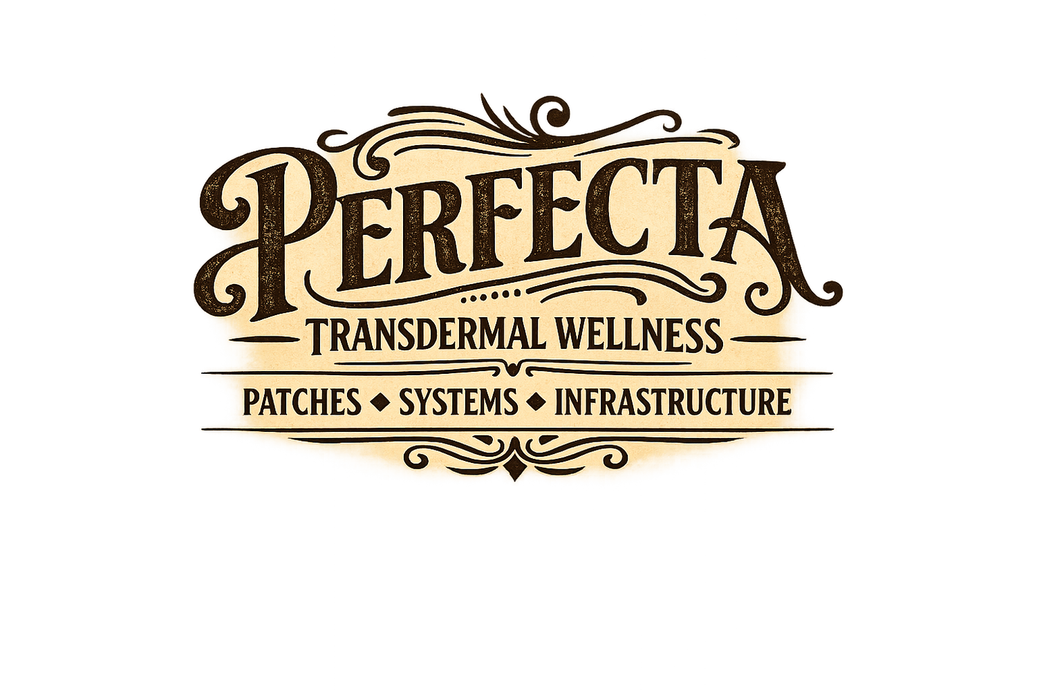 TransparentPerfecta.png__PID:961c03b1-5ce2-4b92-9e16-1b8f2b22b185